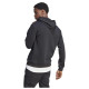 Adidas Ανδρικό φούτερ Essentials Fleece Big Logo Hoodie